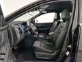Nissan Qashqai 1,3 DIG-T MHEV Tekna+  Aut. Schwarz - thumbnail 18