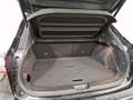 Nissan Qashqai 1,3 DIG-T MHEV Tekna+  Aut. Schwarz - thumbnail 14