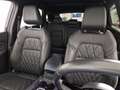 Nissan Qashqai 1,3 DIG-T MHEV Tekna+  Aut. Schwarz - thumbnail 20