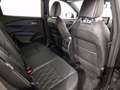 Nissan Qashqai 1,3 DIG-T MHEV Tekna+  Aut. Schwarz - thumbnail 13