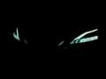 Nissan Qashqai 1,3 DIG-T MHEV Tekna+  Aut. Schwarz - thumbnail 5