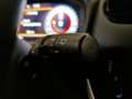Nissan Qashqai 1,3 DIG-T MHEV Tekna+  Aut. Schwarz - thumbnail 24