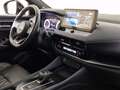 Nissan Qashqai 1,3 DIG-T MHEV Tekna+  Aut. Schwarz - thumbnail 9