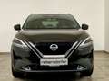 Nissan Qashqai 1,3 DIG-T MHEV Tekna+  Aut. Schwarz - thumbnail 4