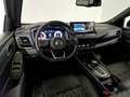 Nissan Qashqai 1,3 DIG-T MHEV Tekna+  Aut. Schwarz - thumbnail 16