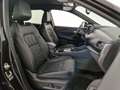 Nissan Qashqai 1,3 DIG-T MHEV Tekna+  Aut. Schwarz - thumbnail 11