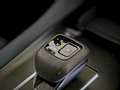 Nissan Qashqai 1,3 DIG-T MHEV Tekna+  Aut. Schwarz - thumbnail 10