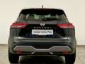 Nissan Qashqai 1,3 DIG-T MHEV Tekna+  Aut. Schwarz - thumbnail 8