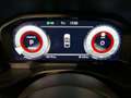 Nissan Qashqai 1,3 DIG-T MHEV Tekna+  Aut. Schwarz - thumbnail 28