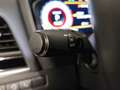 Nissan Qashqai 1,3 DIG-T MHEV Tekna+  Aut. Schwarz - thumbnail 23