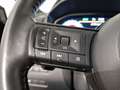 Nissan Qashqai 1,3 DIG-T MHEV Tekna+  Aut. Schwarz - thumbnail 21