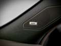 Nissan Qashqai 1,3 DIG-T MHEV Tekna+  Aut. Schwarz - thumbnail 12