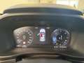 Volvo XC40 D3 Geartronic Momentum Wit - thumbnail 17