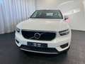 Volvo XC40 D3 Geartronic Momentum Wit - thumbnail 8