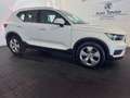 Volvo XC40 D3 Geartronic Momentum Wit - thumbnail 3