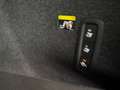 Volvo XC40 D3 Geartronic Momentum Wit - thumbnail 13