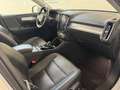 Volvo XC40 D3 Geartronic Momentum Wit - thumbnail 15