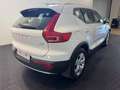 Volvo XC40 D3 Geartronic Momentum Wit - thumbnail 4