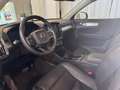 Volvo XC40 D3 Geartronic Momentum Wit - thumbnail 9