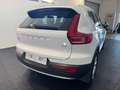 Volvo XC40 D3 Geartronic Momentum Wit - thumbnail 5