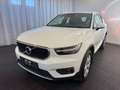 Volvo XC40 D3 Geartronic Momentum Wit - thumbnail 6