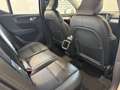 Volvo XC40 D3 Geartronic Momentum Wit - thumbnail 14