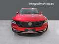 DFSK F5 PETROL Red - thumbnail 2