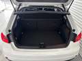 Audi A1 25 TFSI intense Weiß - thumbnail 13