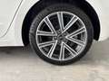 Audi A1 25 TFSI intense Weiß - thumbnail 6