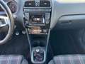 Volkswagen Polo GTI POLO GTI "BOITE MANUELLE"SUPER ETAT 1.8L 88.000KM Wit - thumbnail 14