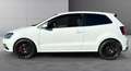 Volkswagen Polo GTI POLO GTI "BOITE MANUELLE"SUPER ETAT 1.8L 88.000KM Wit - thumbnail 1