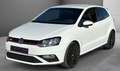 Volkswagen Polo GTI POLO GTI "BOITE MANUELLE"SUPER ETAT 1.8L 88.000KM Wit - thumbnail 2