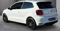 Volkswagen Polo GTI POLO GTI "BOITE MANUELLE"SUPER ETAT 1.8L 88.000KM Wit - thumbnail 4