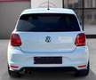 Volkswagen Polo GTI POLO GTI "BOITE MANUELLE"SUPER ETAT 1.8L 88.000KM Wit - thumbnail 6