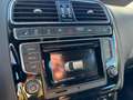 Volkswagen Polo GTI POLO GTI "BOITE MANUELLE"SUPER ETAT 1.8L 88.000KM Wit - thumbnail 12