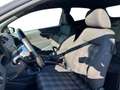 Volkswagen Polo GTI POLO GTI "BOITE MANUELLE"SUPER ETAT 1.8L 88.000KM Wit - thumbnail 13