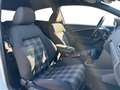 Volkswagen Polo GTI POLO GTI "BOITE MANUELLE"SUPER ETAT 1.8L 88.000KM Wit - thumbnail 8