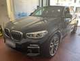BMW X4 M X4 xdrive M40d auto - thumbnail 1