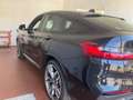 BMW X4 M X4 xdrive M40d auto - thumbnail 3