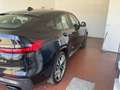 BMW X4 M X4 xdrive M40d auto - thumbnail 4