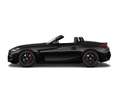 BMW Z4 sDrive30i A Sportpaket HUD Navi Leder Digitales Co Schwarz - thumbnail 2