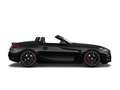 BMW Z4 sDrive30i A Sportpaket HUD Navi Leder Digitales Co Schwarz - thumbnail 4
