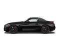 BMW Z4 sDrive30i A Sportpaket HUD Navi Leder Digitales Co Schwarz - thumbnail 5