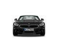 BMW Z4 sDrive30i A Sportpaket HUD Navi Leder Digitales Co Schwarz - thumbnail 6
