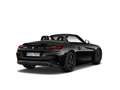 BMW Z4 sDrive30i A Sportpaket HUD Navi Leder Digitales Co Schwarz - thumbnail 3