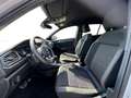 Volkswagen T-Roc 2.0 TSI DSG Sport AHK/NAVI/RFK/ACC+++ Blanc - thumbnail 9