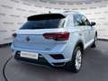 Volkswagen T-Roc 2.0 TSI DSG Sport AHK/NAVI/RFK/ACC+++ Blanc - thumbnail 5