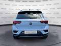 Volkswagen T-Roc 2.0 TSI DSG Sport AHK/NAVI/RFK/ACC+++ Bianco - thumbnail 4