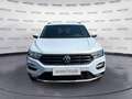 Volkswagen T-Roc 2.0 TSI DSG Sport AHK/NAVI/RFK/ACC+++ Bianco - thumbnail 8
