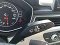 Audi A4 Sport 2.0 TDI 150ch S tronic Gris - thumbnail 11